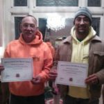 sar-certificats